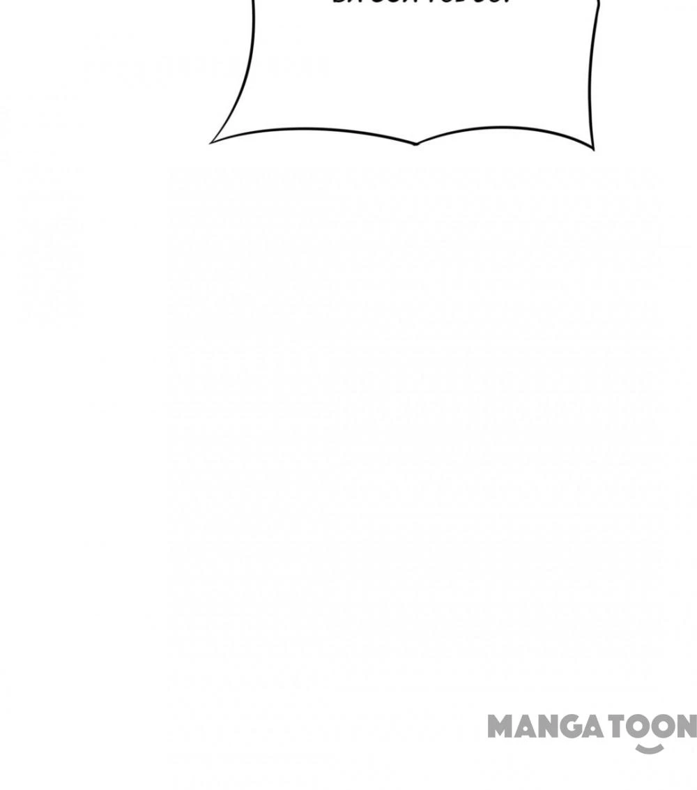 Tôi Và Khách Trọ Mỹ Nhân 26 Tuổi Chapter 5 - 25