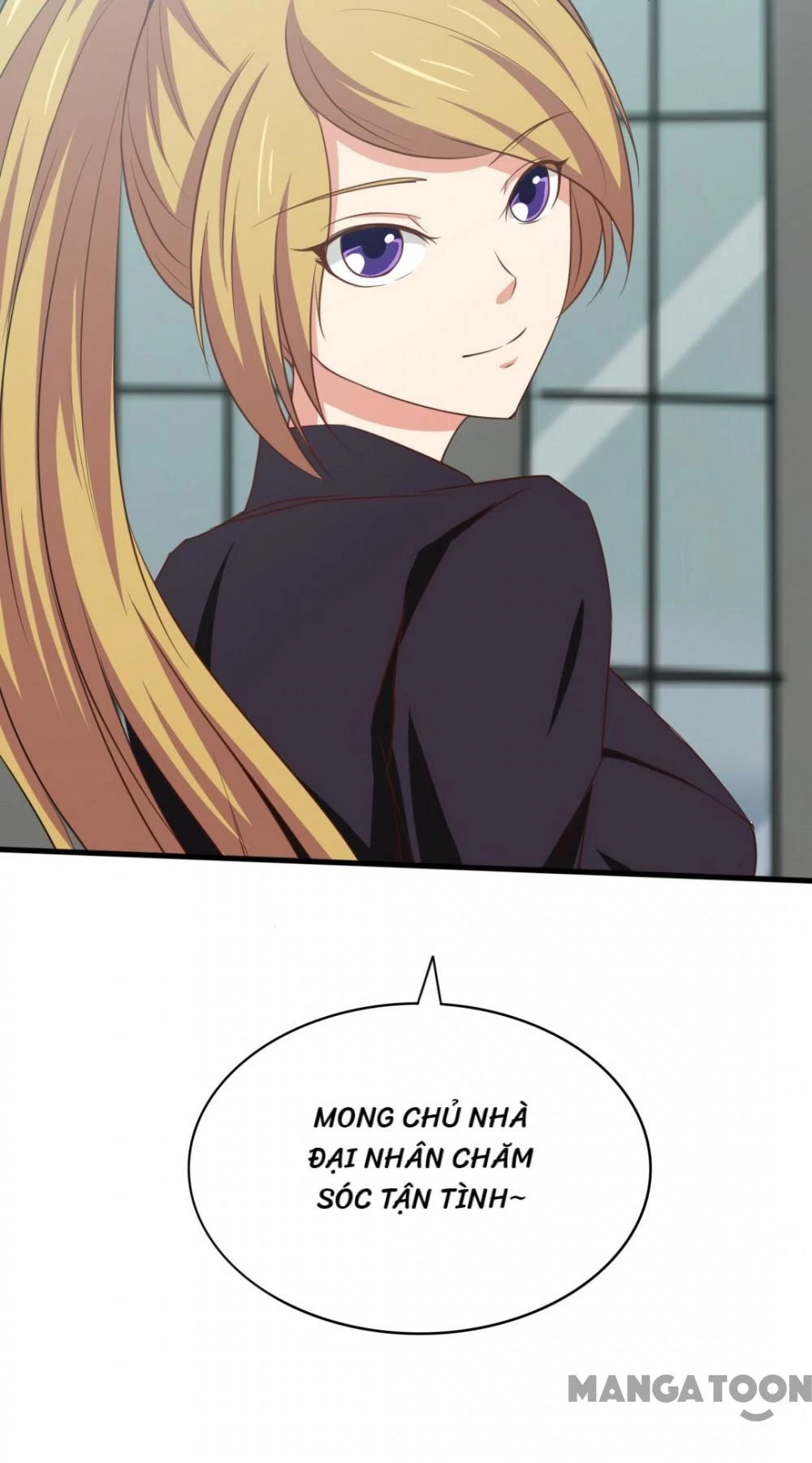 Tôi Và Khách Trọ Mỹ Nhân 26 Tuổi Chapter 5 - 28