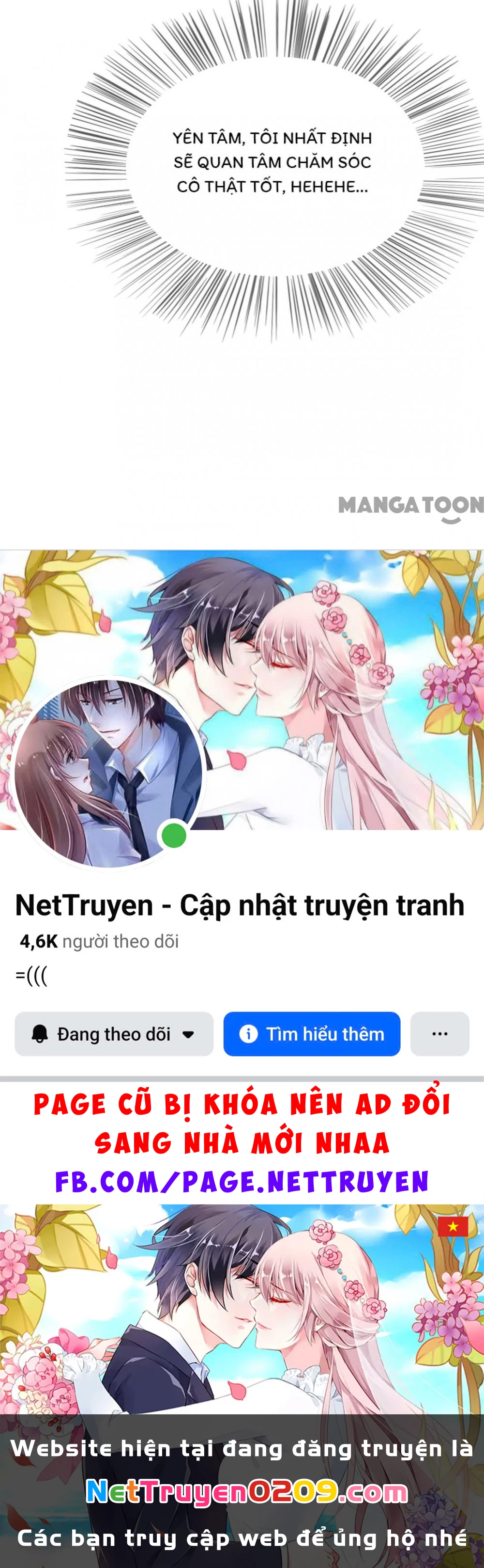 Tôi Và Khách Trọ Mỹ Nhân 26 Tuổi Chapter 5 - 30