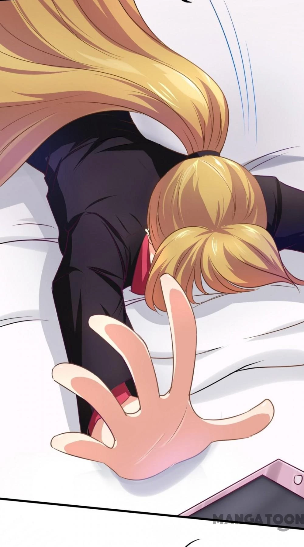 Tôi Và Khách Trọ Mỹ Nhân 26 Tuổi Chapter 6 - 4