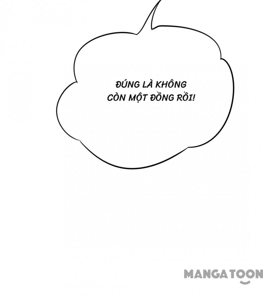 Tôi Và Khách Trọ Mỹ Nhân 26 Tuổi Chapter 6 - 5