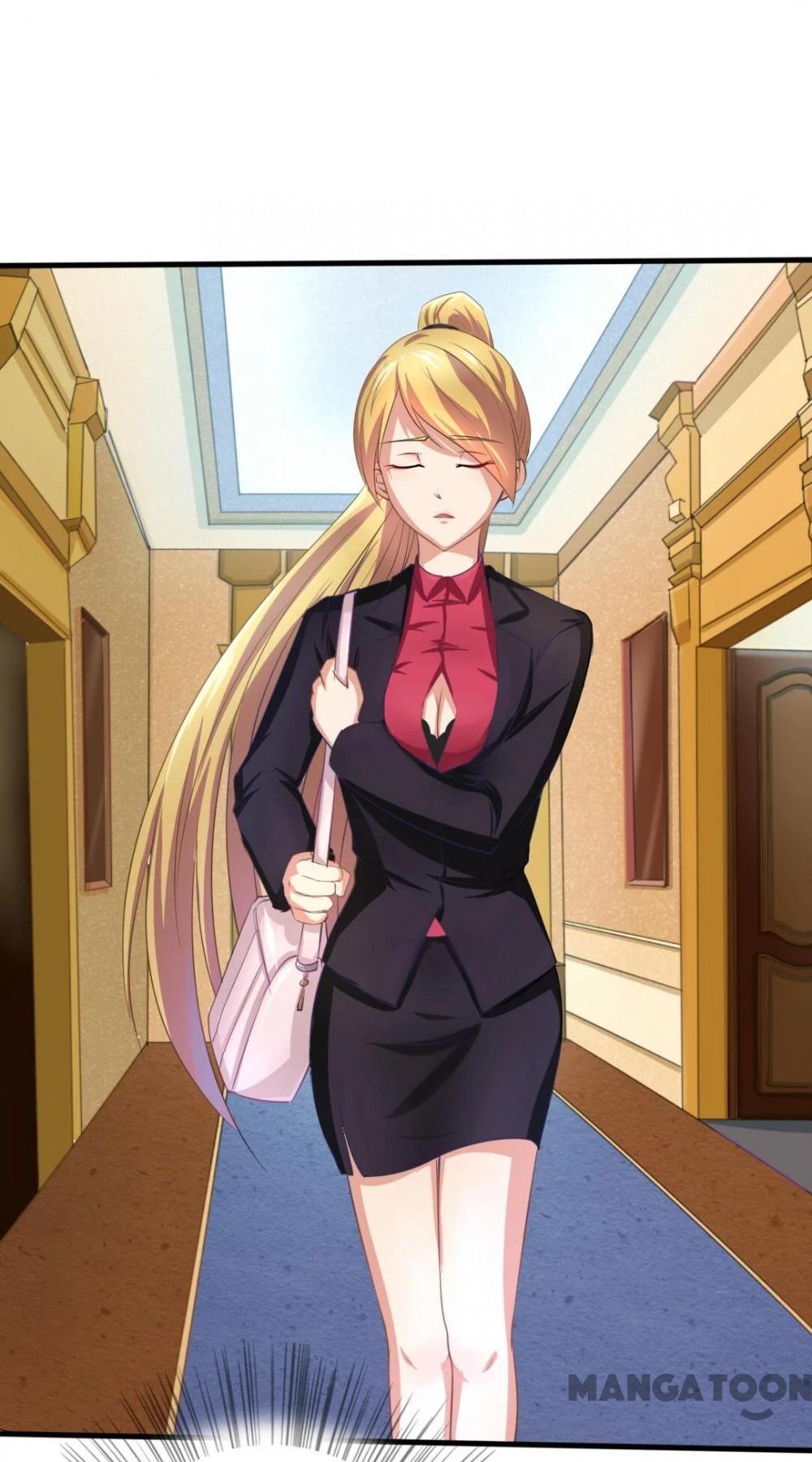 Tôi Và Khách Trọ Mỹ Nhân 26 Tuổi Chapter 6 - 6