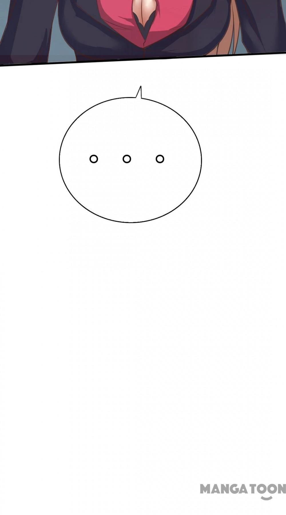 Tôi Và Khách Trọ Mỹ Nhân 26 Tuổi Chapter 6 - 19