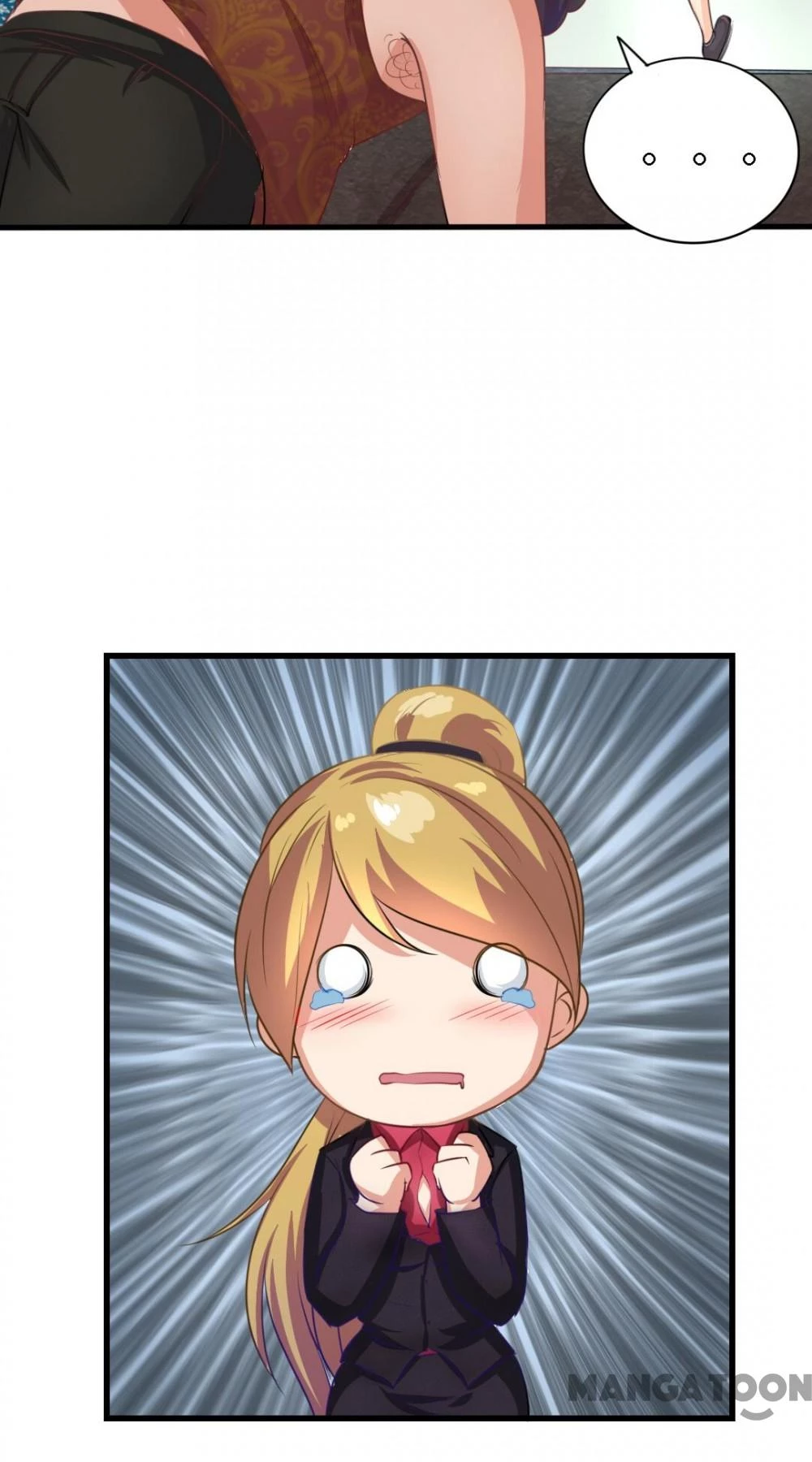 Tôi Và Khách Trọ Mỹ Nhân 26 Tuổi Chapter 6 - 24