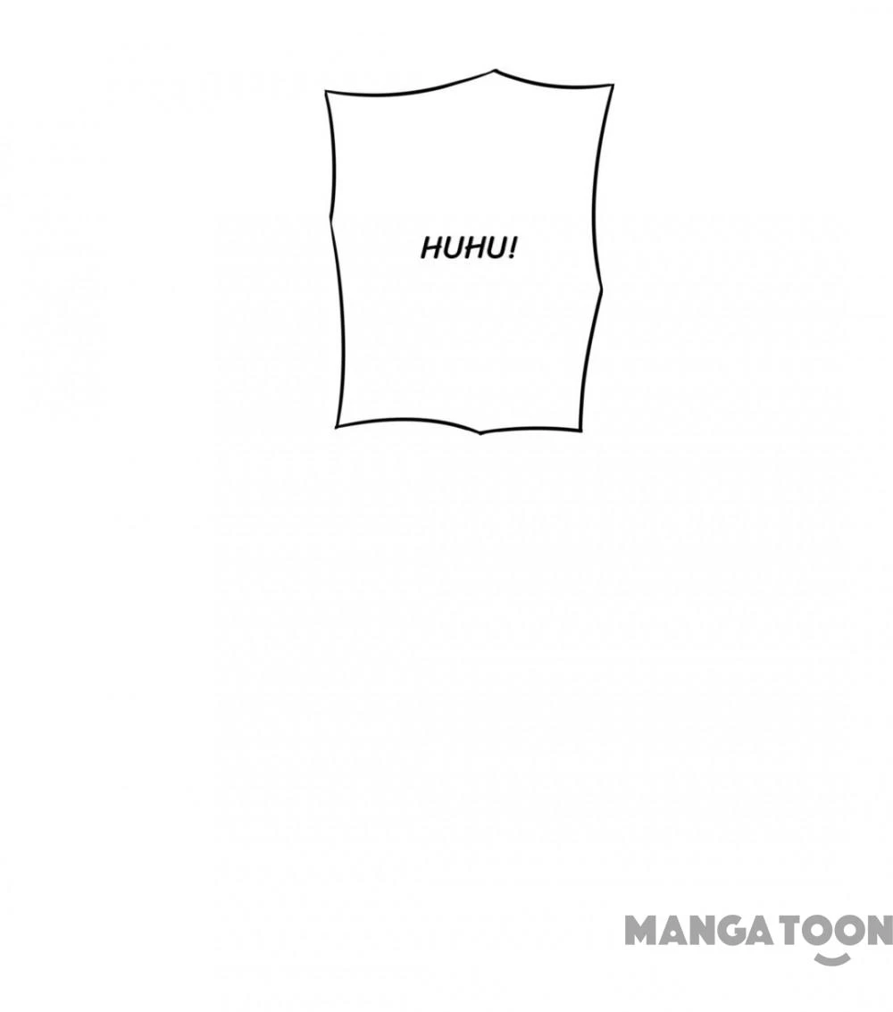 Tôi Và Khách Trọ Mỹ Nhân 26 Tuổi Chapter 6 - 25