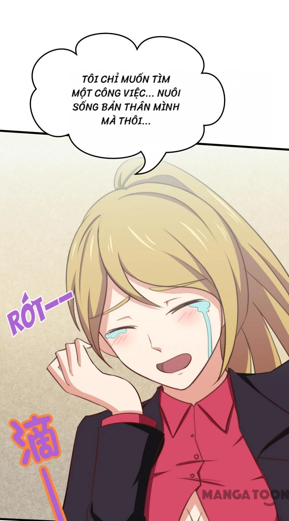 Tôi Và Khách Trọ Mỹ Nhân 26 Tuổi Chapter 6 - 27