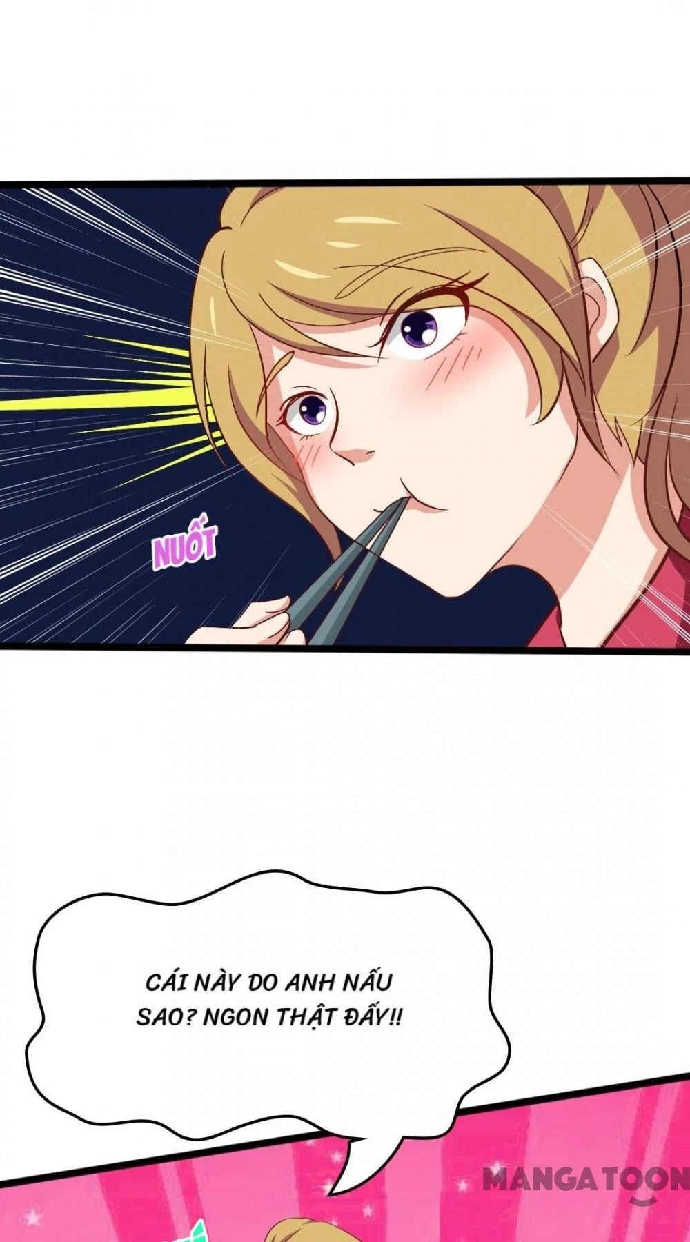 Tôi Và Khách Trọ Mỹ Nhân 26 Tuổi Chapter 6 - 31