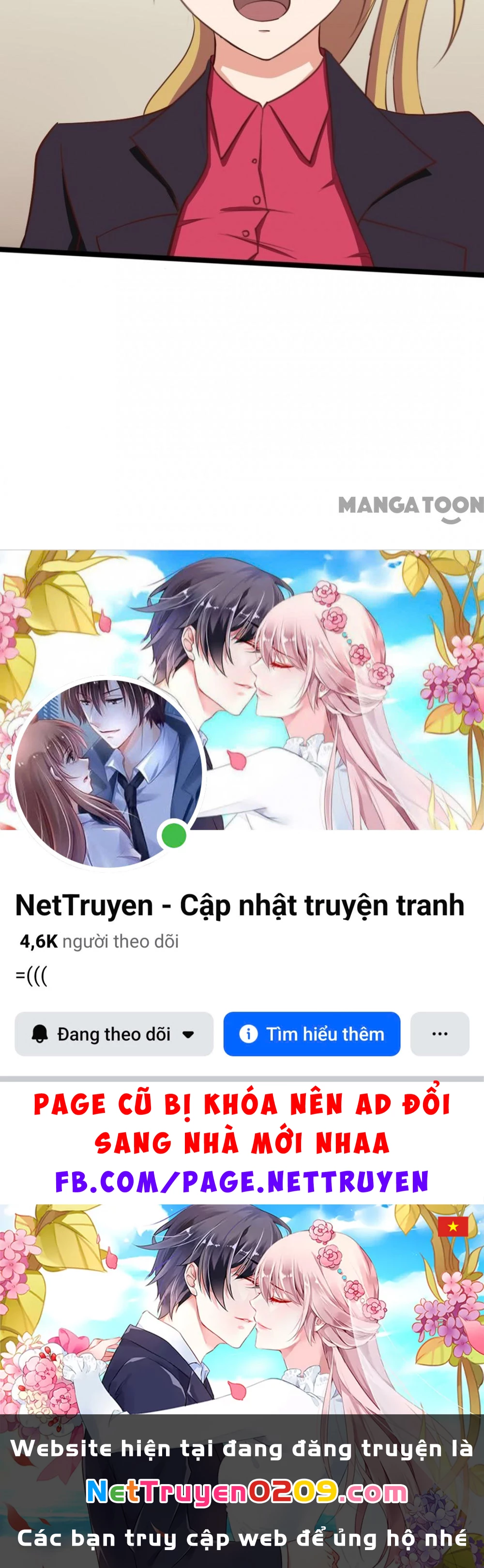 Tôi Và Khách Trọ Mỹ Nhân 26 Tuổi Chapter 6 - 35