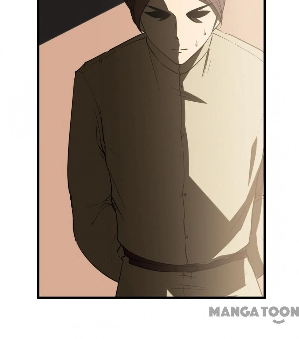 Tôi Và Khách Trọ Mỹ Nhân 26 Tuổi Chapter 7 - 5