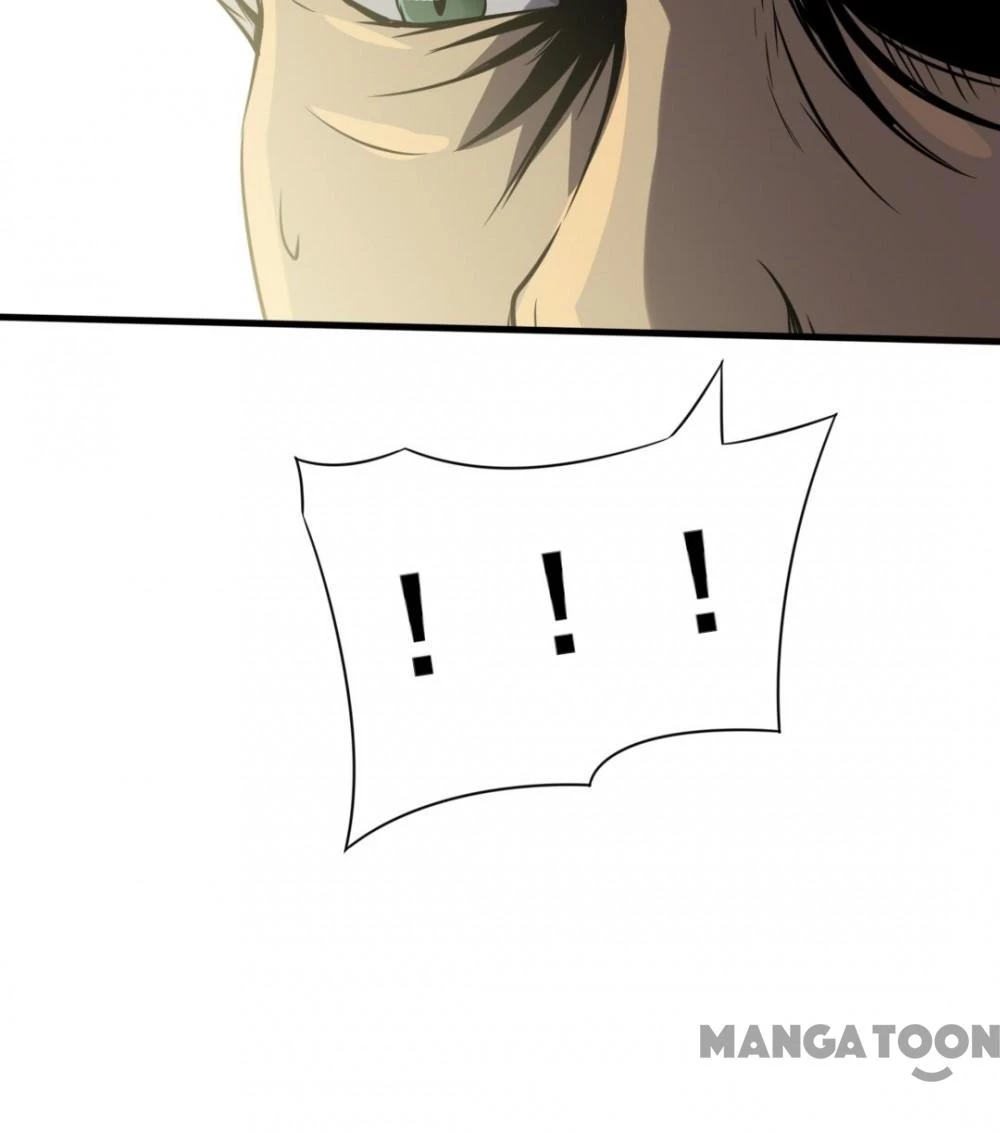 Tôi Và Khách Trọ Mỹ Nhân 26 Tuổi Chapter 7 - 10