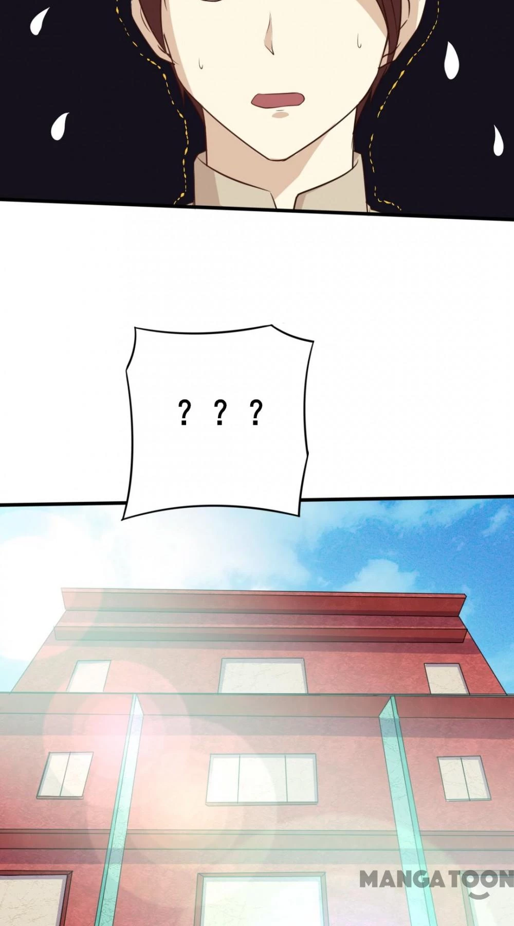 Tôi Và Khách Trọ Mỹ Nhân 26 Tuổi Chapter 7 - 14