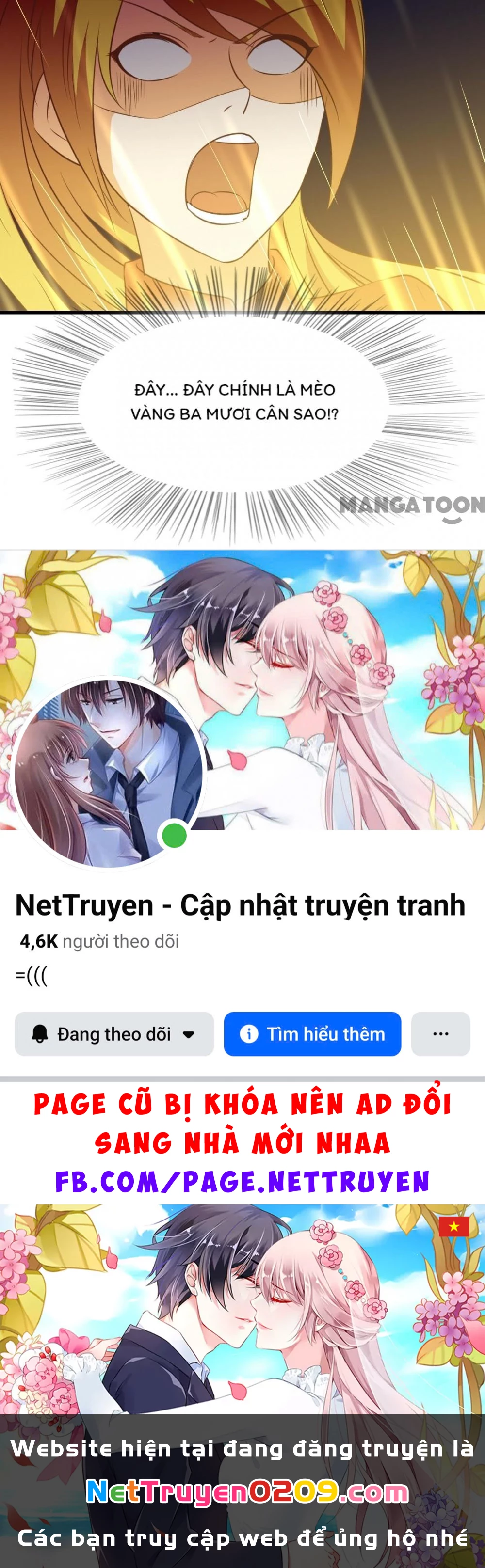 Tôi Và Khách Trọ Mỹ Nhân 26 Tuổi Chapter 7 - 25