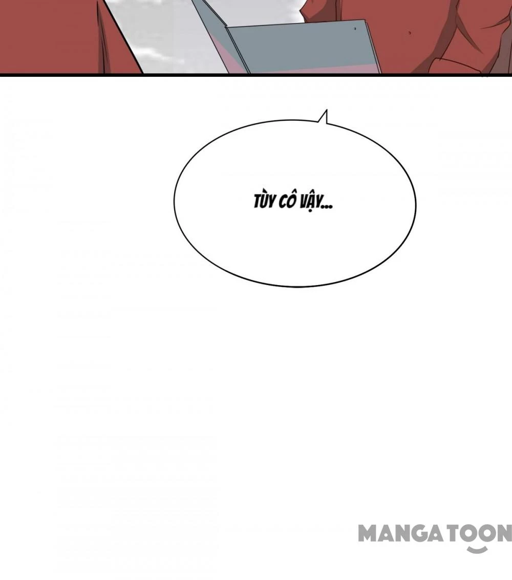 Tôi Và Khách Trọ Mỹ Nhân 26 Tuổi Chapter 8 - 5