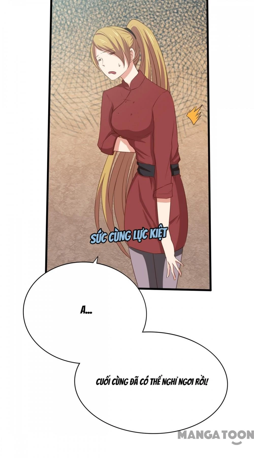 Tôi Và Khách Trọ Mỹ Nhân 26 Tuổi Chapter 8 - 16