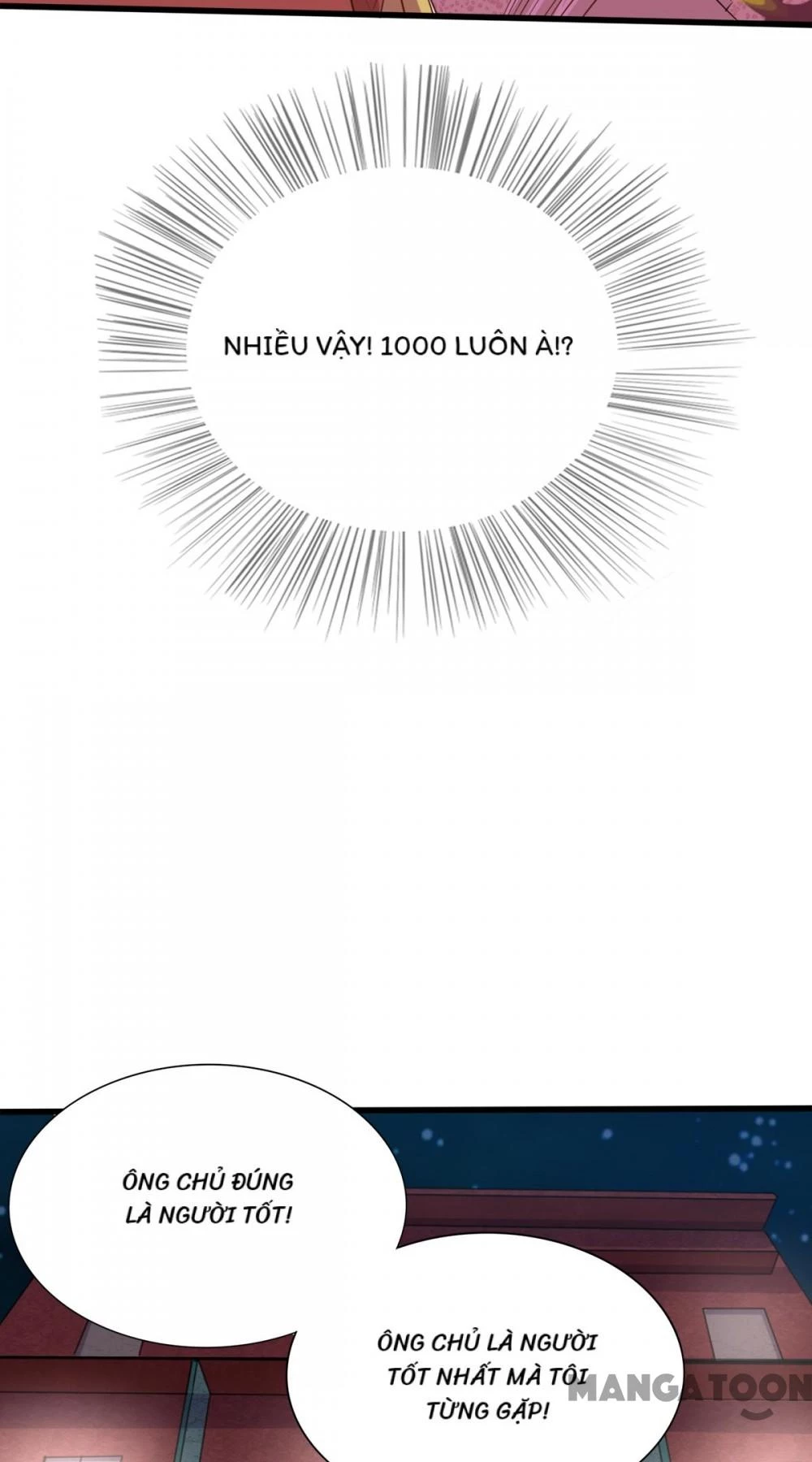 Tôi Và Khách Trọ Mỹ Nhân 26 Tuổi Chapter 8 - 22