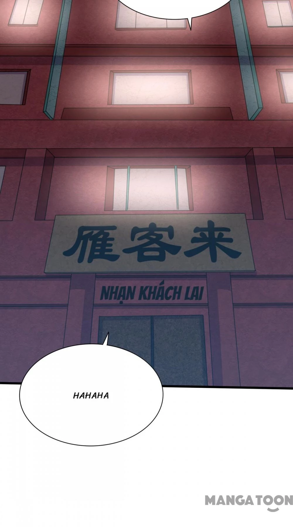 Tôi Và Khách Trọ Mỹ Nhân 26 Tuổi Chapter 8 - 23