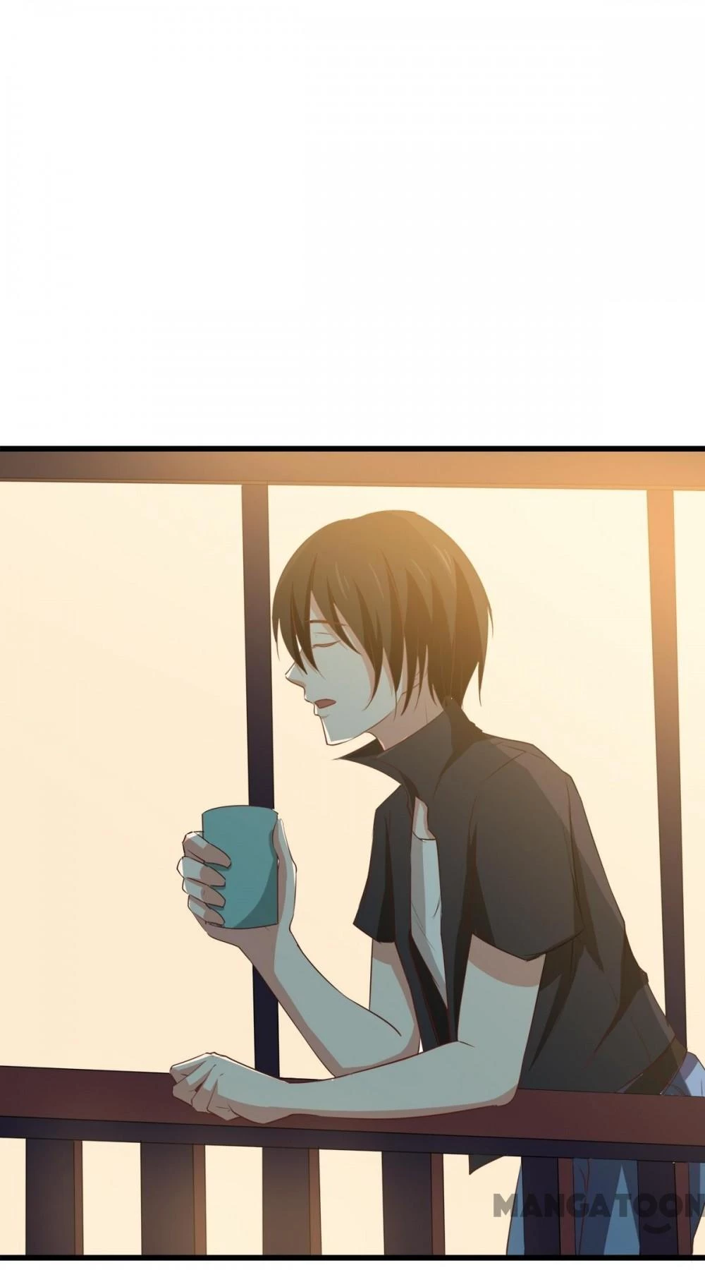 Tôi Và Khách Trọ Mỹ Nhân 26 Tuổi Chapter 8 - 26