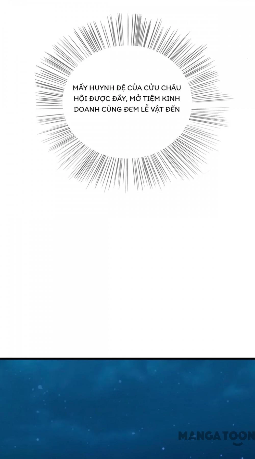 Tôi Và Khách Trọ Mỹ Nhân 26 Tuổi Chapter 8 - 27