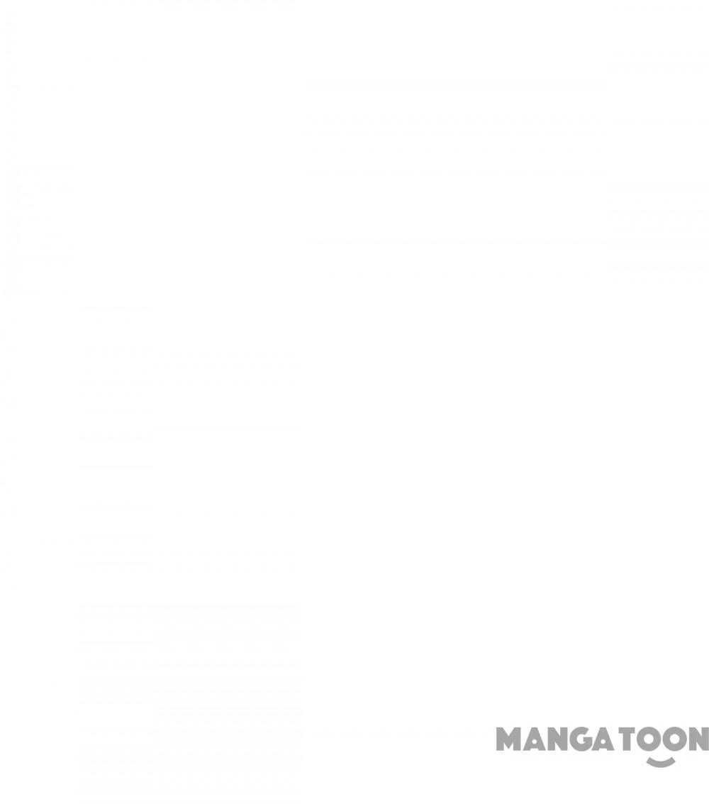 Tôi Và Khách Trọ Mỹ Nhân 26 Tuổi Chapter 8 - 29