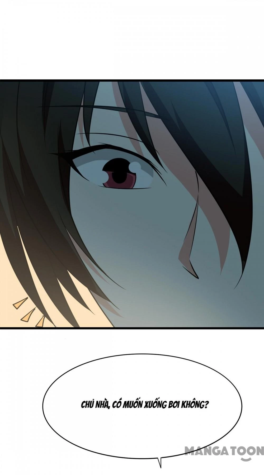 Tôi Và Khách Trọ Mỹ Nhân 26 Tuổi Chapter 8 - 30