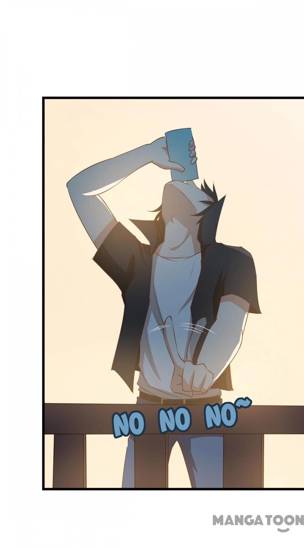 Tôi Và Khách Trọ Mỹ Nhân 26 Tuổi Chapter 8 - 32