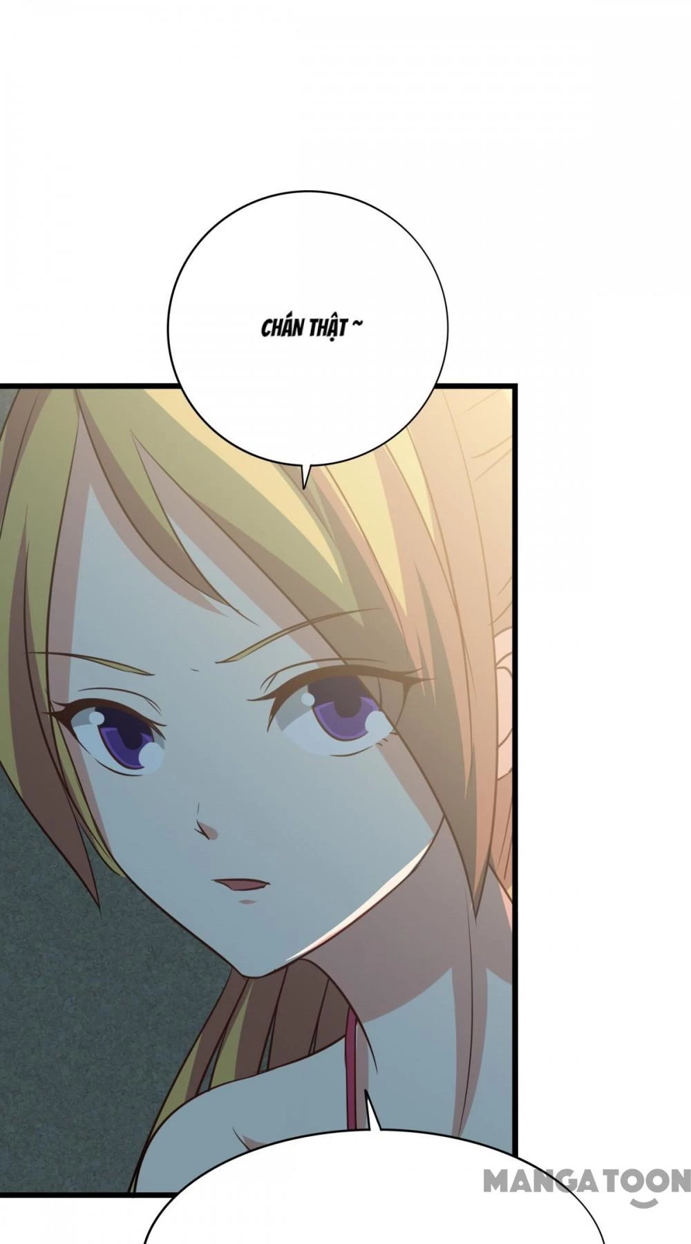 Tôi Và Khách Trọ Mỹ Nhân 26 Tuổi Chapter 8 - 33