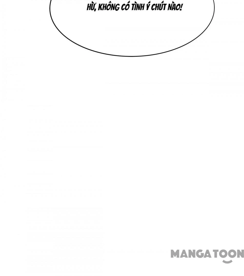 Tôi Và Khách Trọ Mỹ Nhân 26 Tuổi Chapter 8 - 34