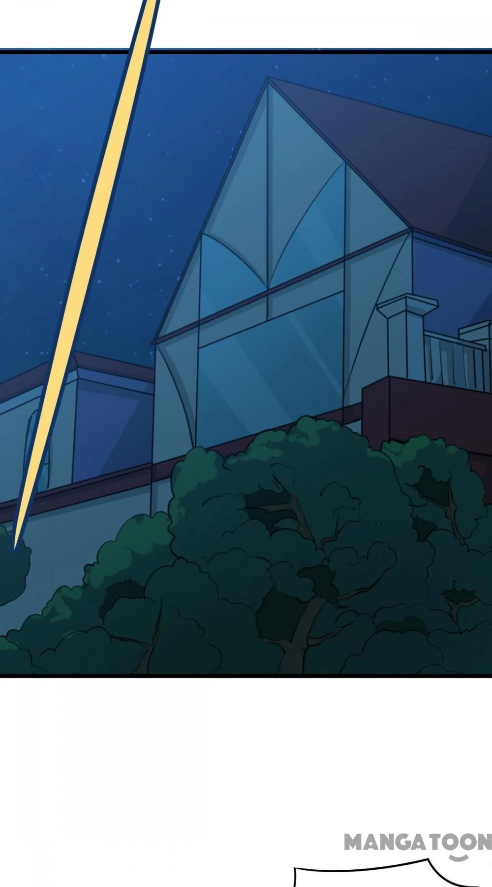 Tôi Và Khách Trọ Mỹ Nhân 26 Tuổi Chapter 8 - 36