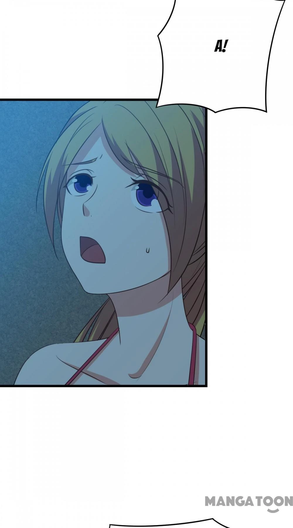 Tôi Và Khách Trọ Mỹ Nhân 26 Tuổi Chapter 8 - 37