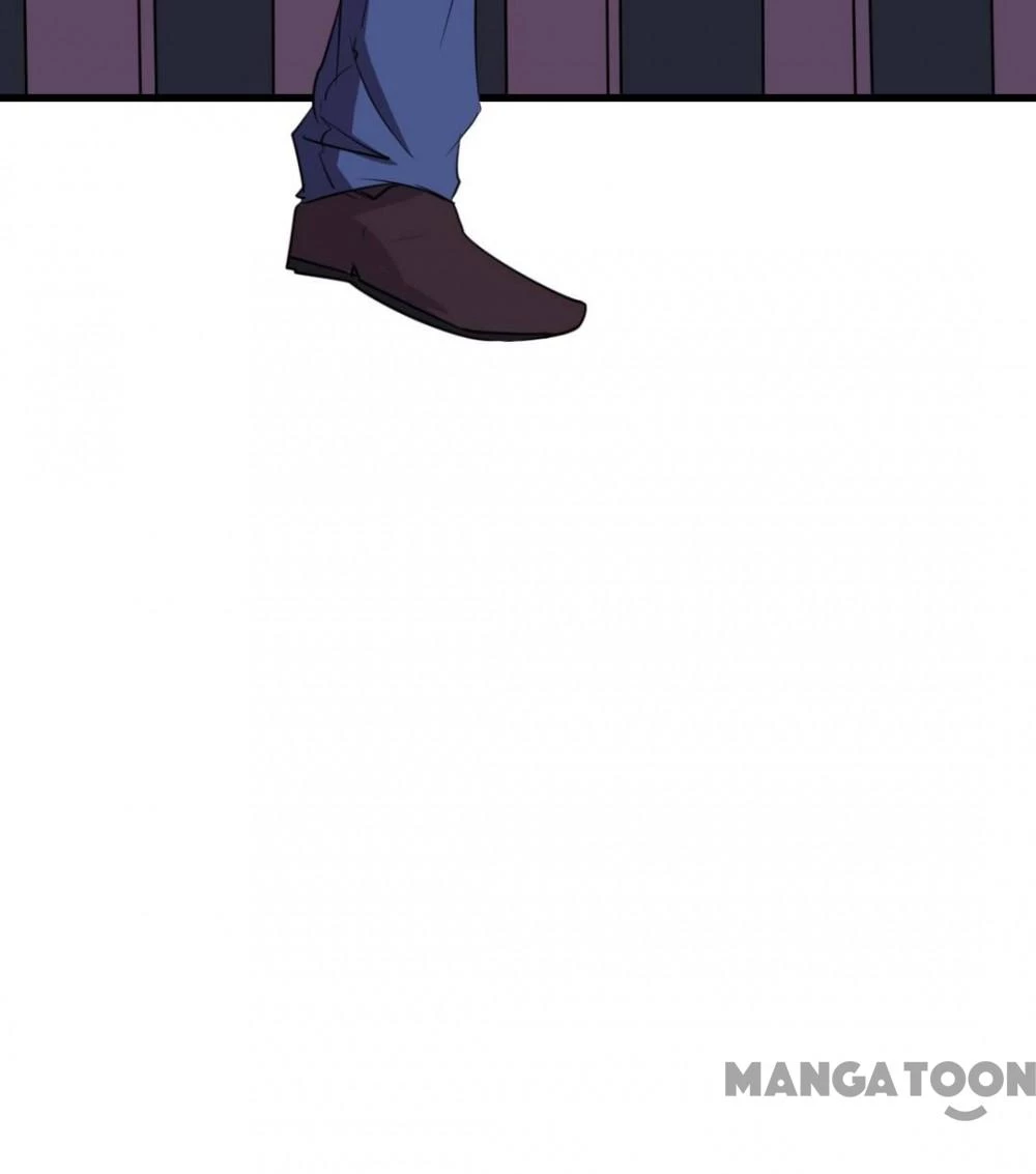 Tôi Và Khách Trọ Mỹ Nhân 26 Tuổi Chapter 9 - 5