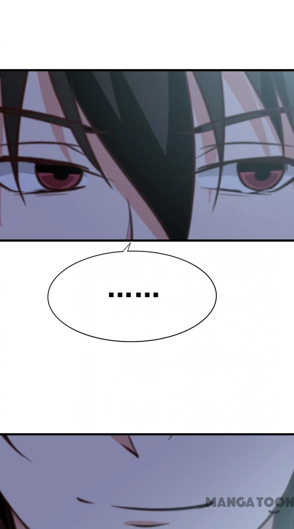 Tôi Và Khách Trọ Mỹ Nhân 26 Tuổi Chapter 9 - 7