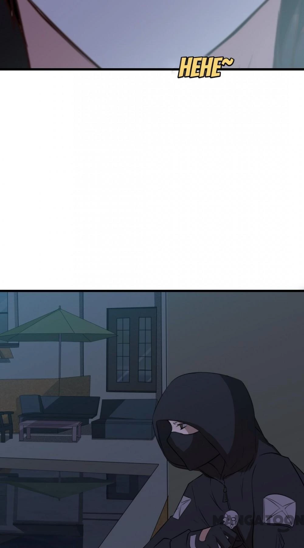 Tôi Và Khách Trọ Mỹ Nhân 26 Tuổi Chapter 9 - 8