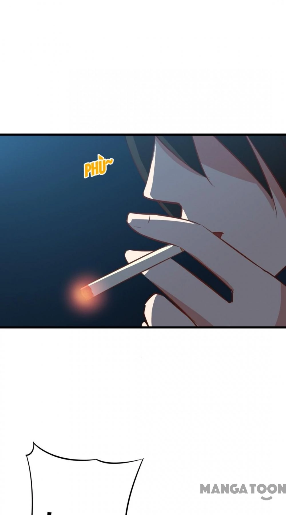 Tôi Và Khách Trọ Mỹ Nhân 26 Tuổi Chapter 9 - 11