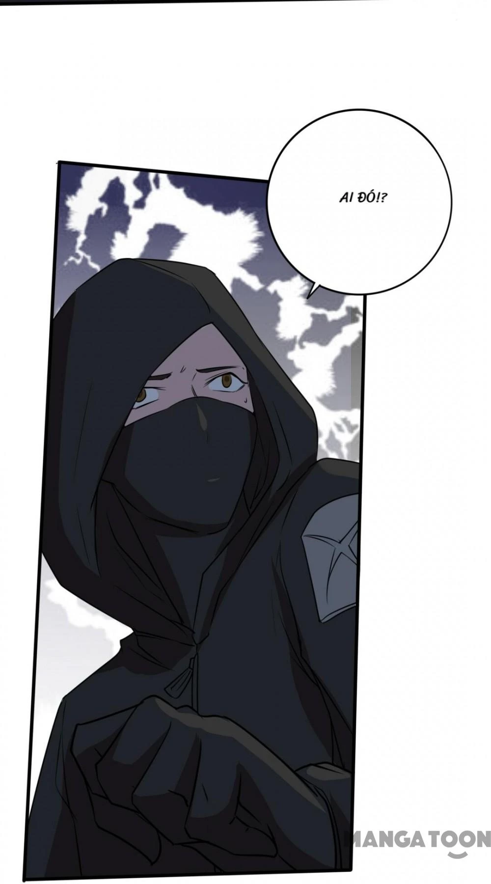 Tôi Và Khách Trọ Mỹ Nhân 26 Tuổi Chapter 9 - 13