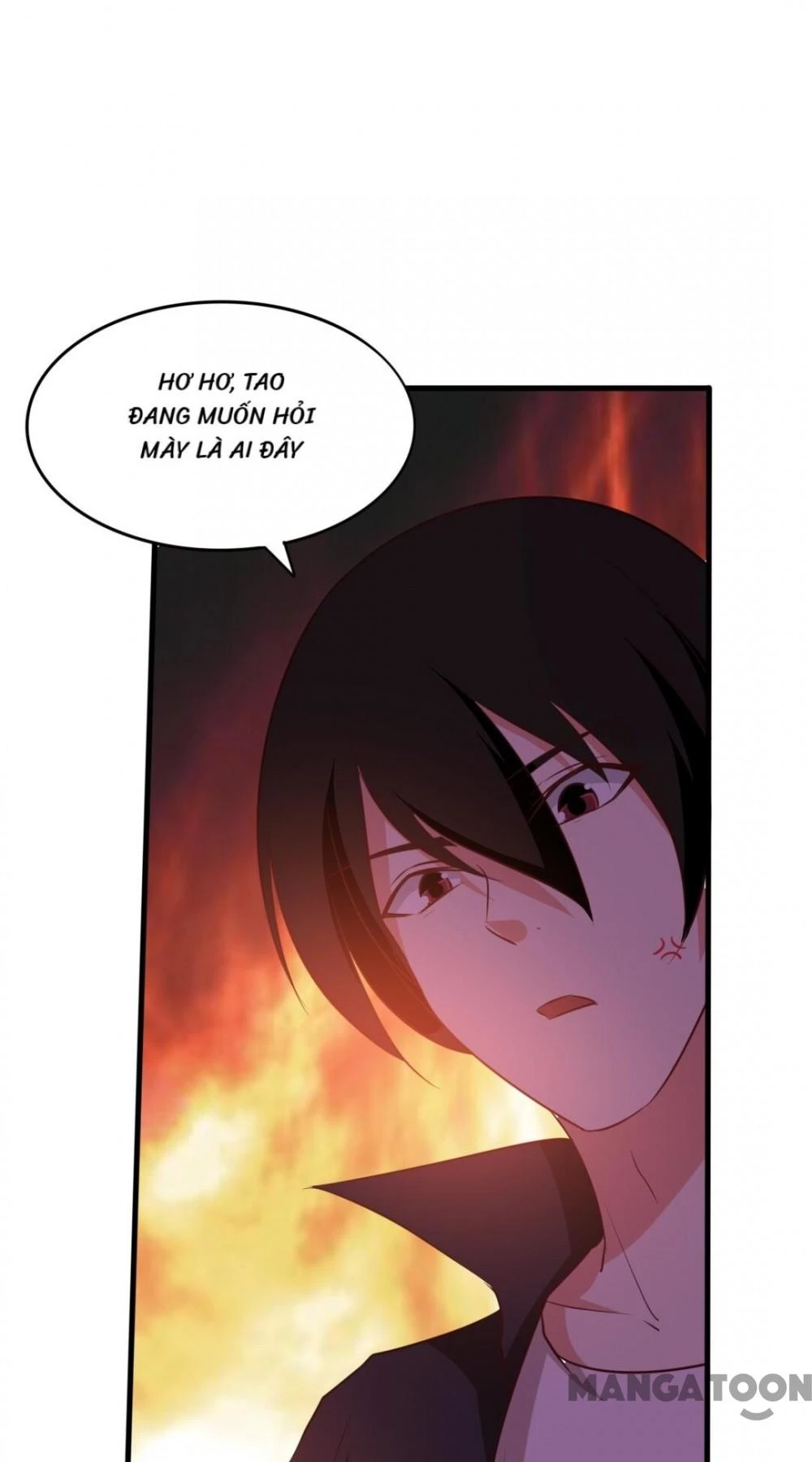 Tôi Và Khách Trọ Mỹ Nhân 26 Tuổi Chapter 9 - 14