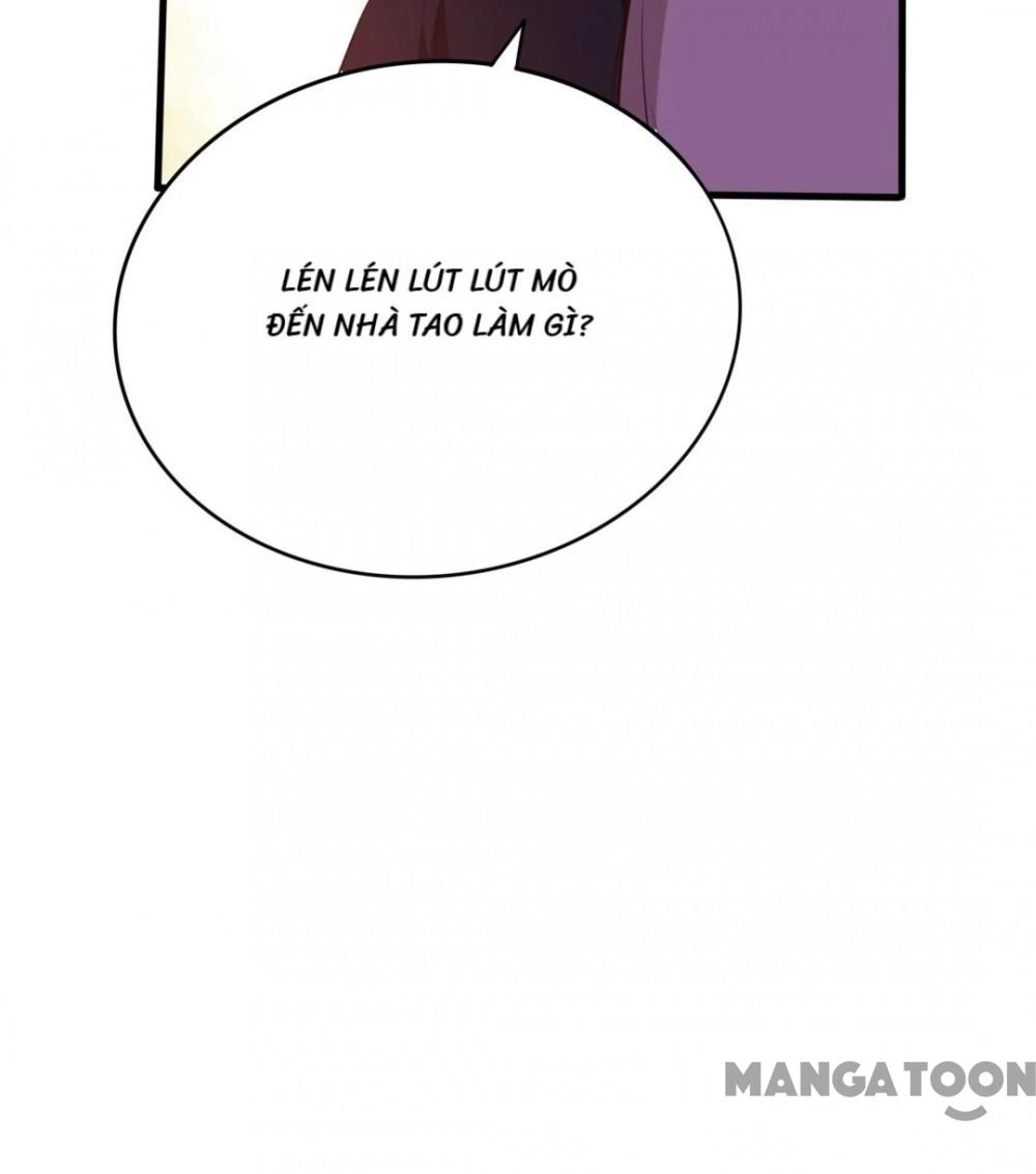 Tôi Và Khách Trọ Mỹ Nhân 26 Tuổi Chapter 9 - 15