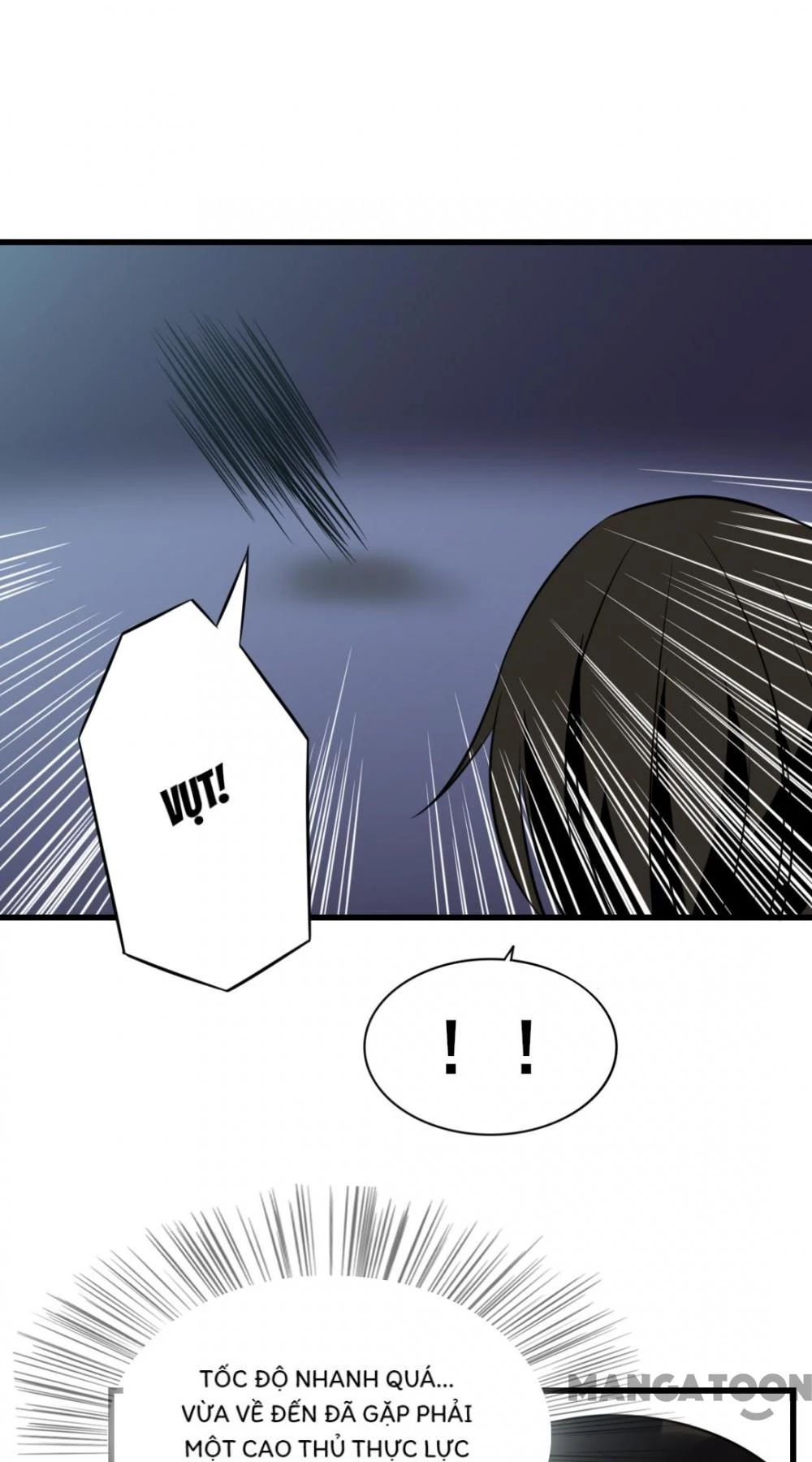 Tôi Và Khách Trọ Mỹ Nhân 26 Tuổi Chapter 9 - 16