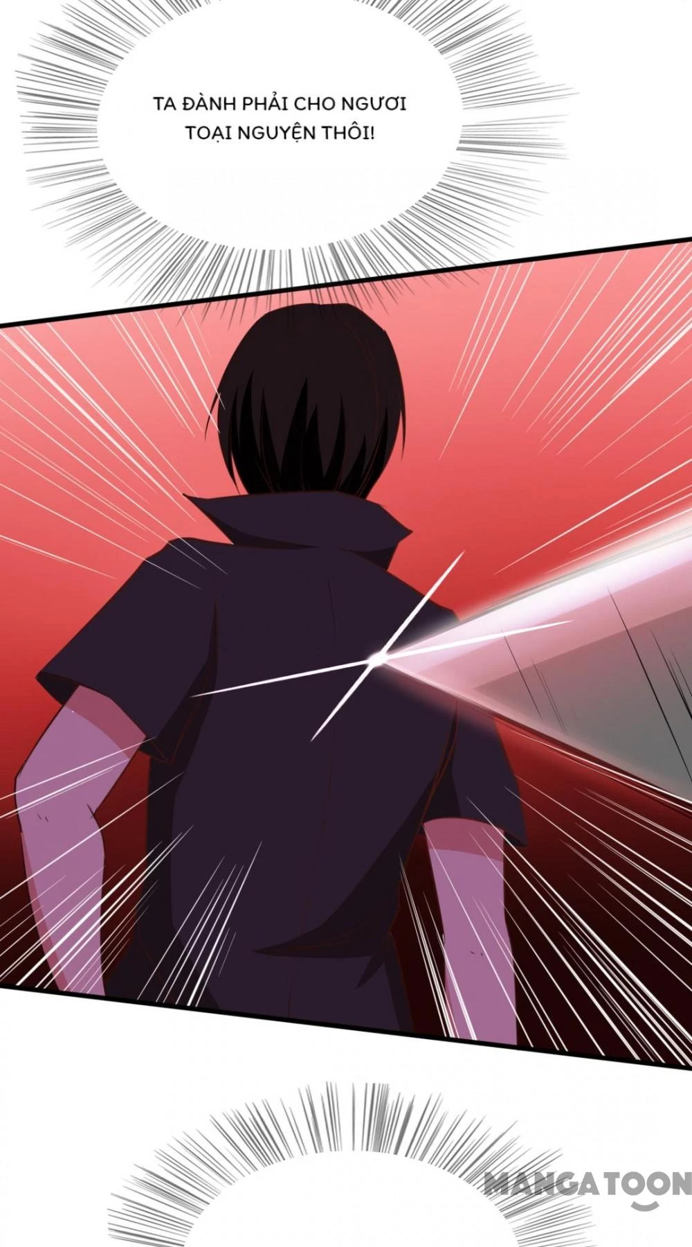 Tôi Và Khách Trọ Mỹ Nhân 26 Tuổi Chapter 9 - 22