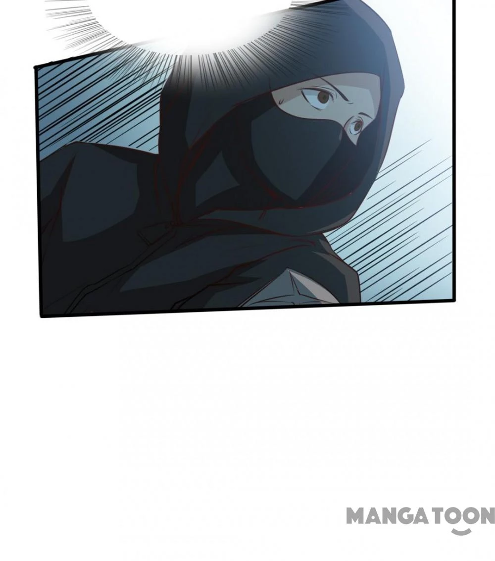 Tôi Và Khách Trọ Mỹ Nhân 26 Tuổi Chapter 9 - 25