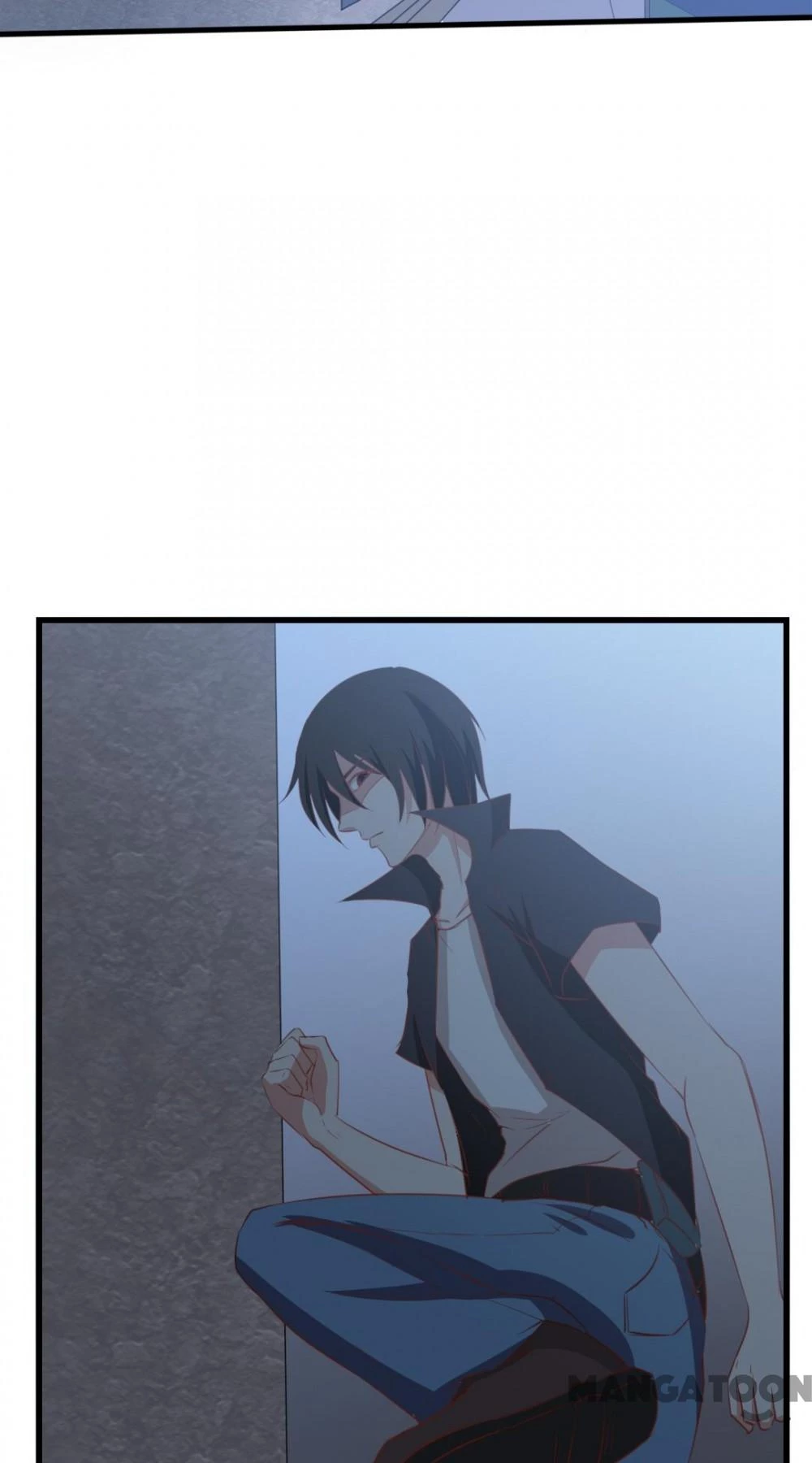 Tôi Và Khách Trọ Mỹ Nhân 26 Tuổi Chapter 9 - 29