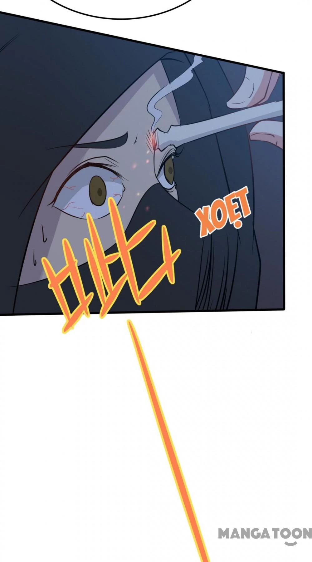 Tôi Và Khách Trọ Mỹ Nhân 26 Tuổi Chapter 9 - 38