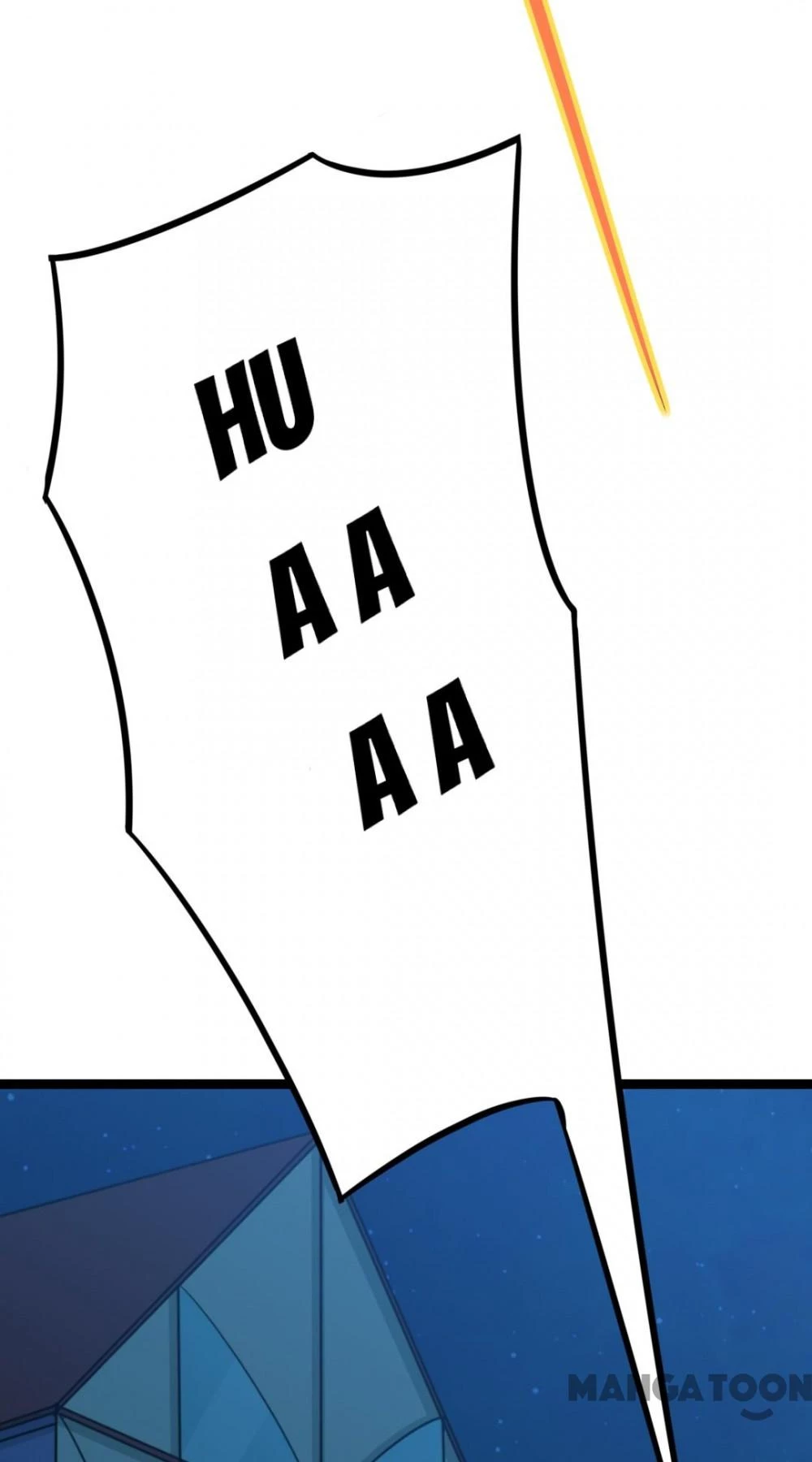 Tôi Và Khách Trọ Mỹ Nhân 26 Tuổi Chapter 9 - 39