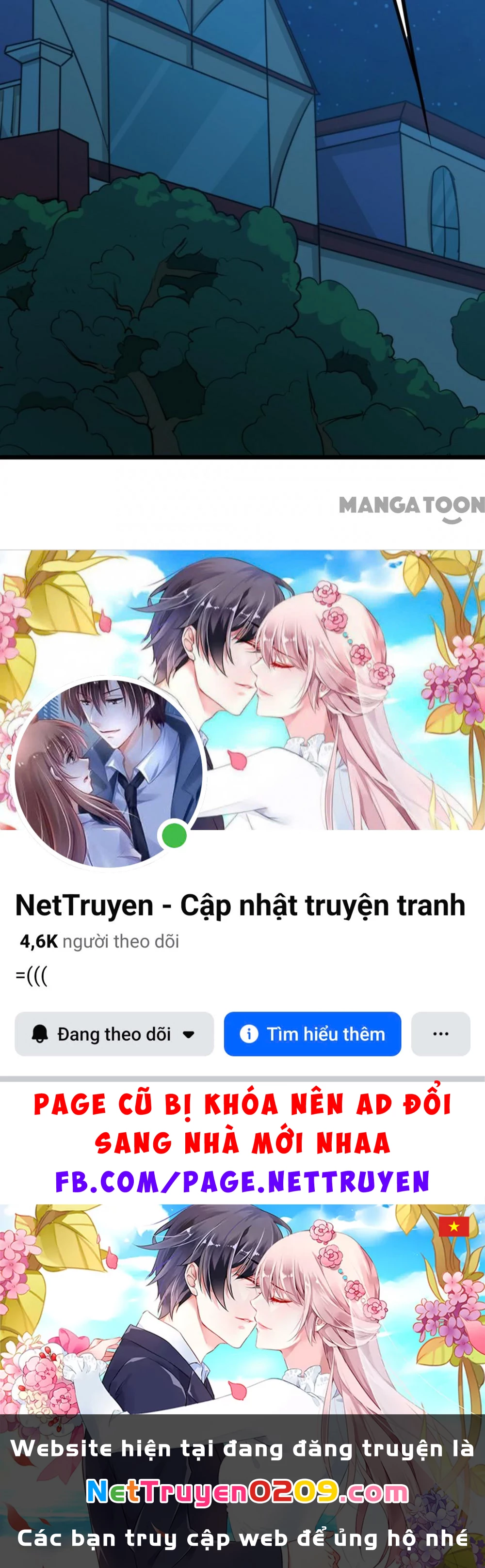 Tôi Và Khách Trọ Mỹ Nhân 26 Tuổi Chapter 9 - 40