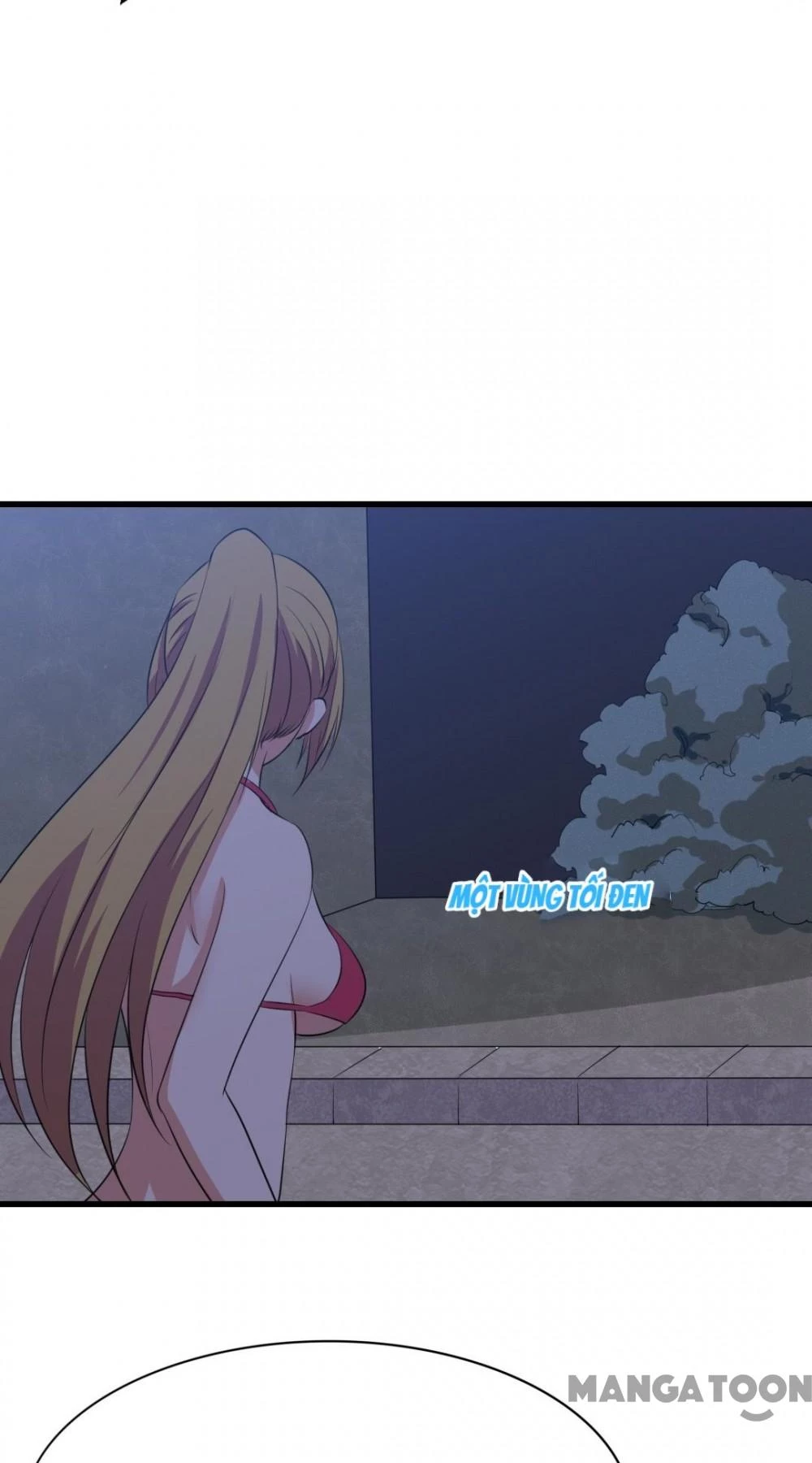 Tôi Và Khách Trọ Mỹ Nhân 26 Tuổi Chapter 10 - 2