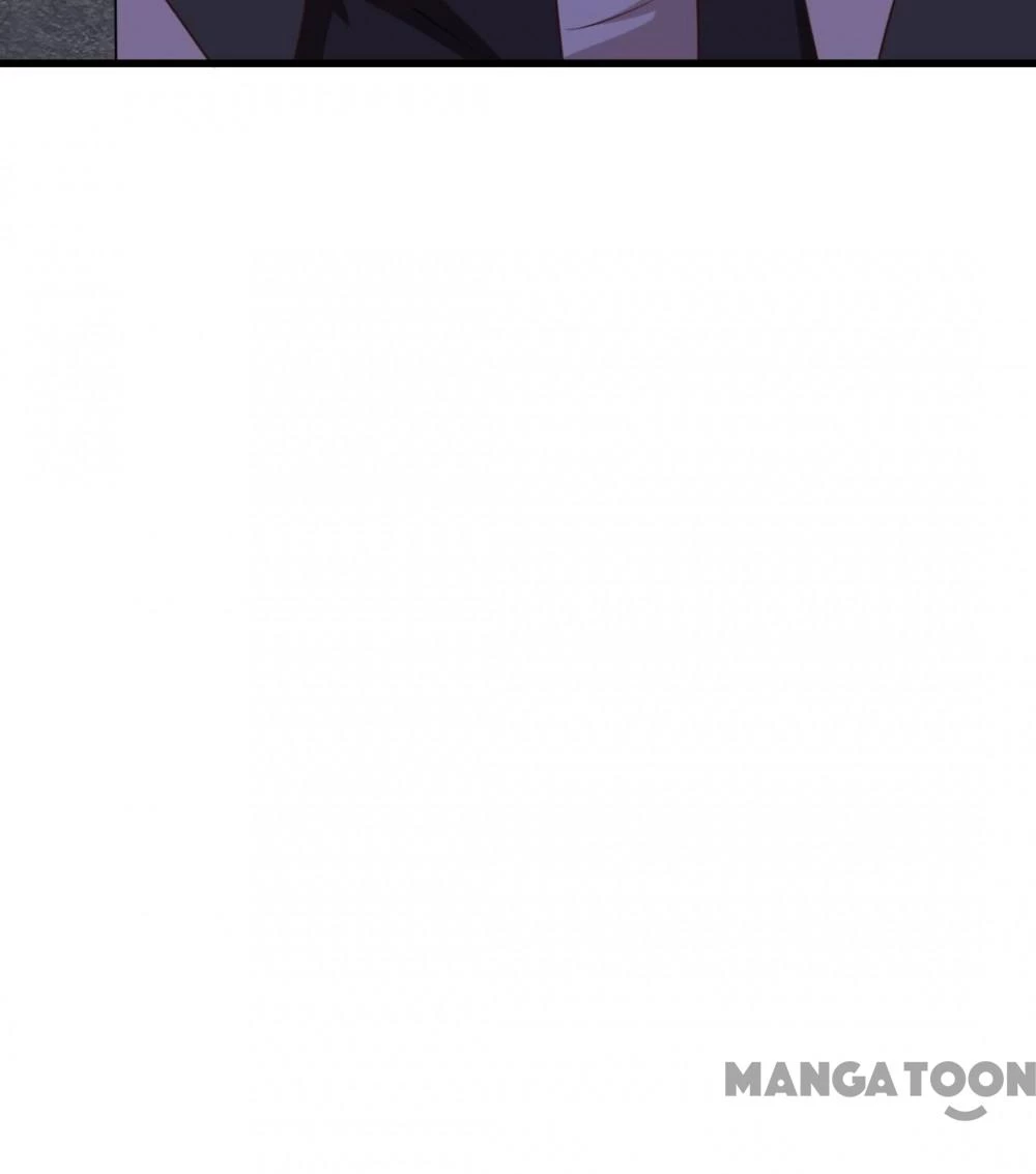 Tôi Và Khách Trọ Mỹ Nhân 26 Tuổi Chapter 10 - 5