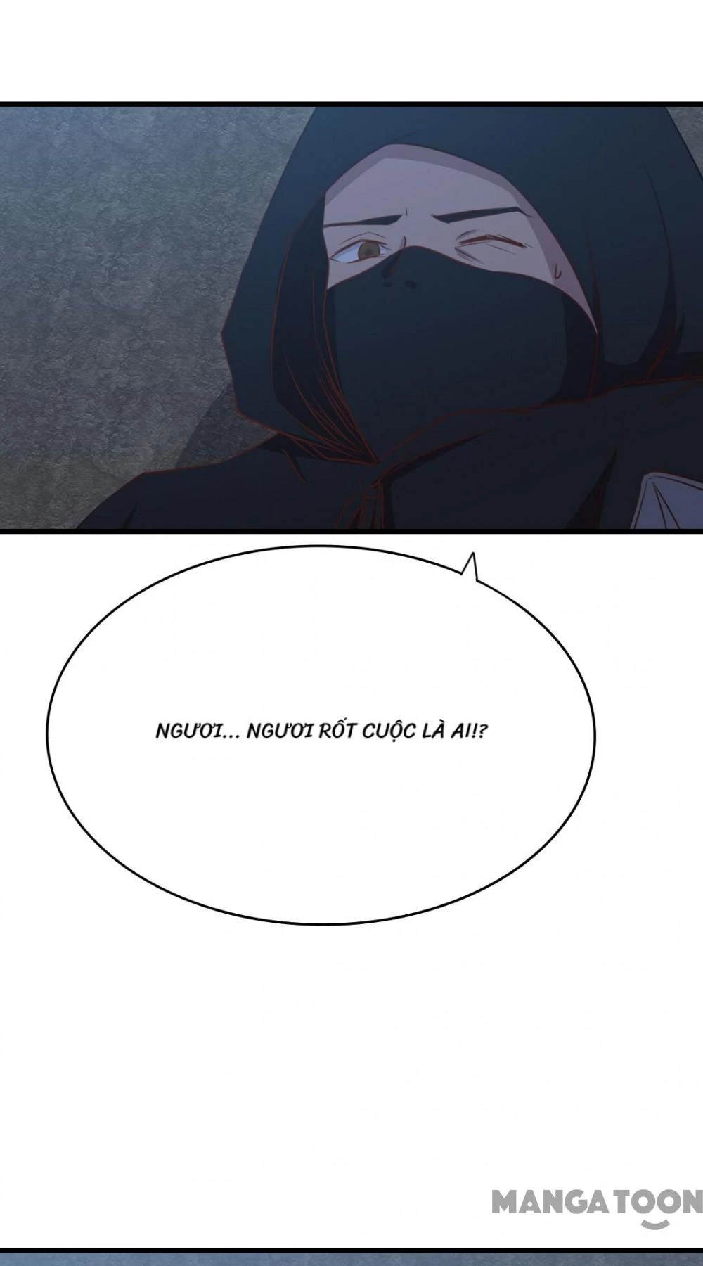 Tôi Và Khách Trọ Mỹ Nhân 26 Tuổi Chapter 10 - 8