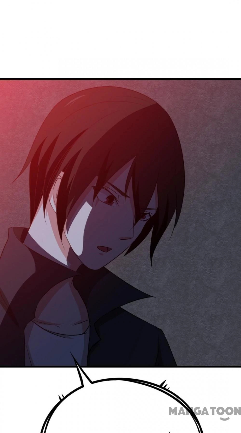 Tôi Và Khách Trọ Mỹ Nhân 26 Tuổi Chapter 10 - 11