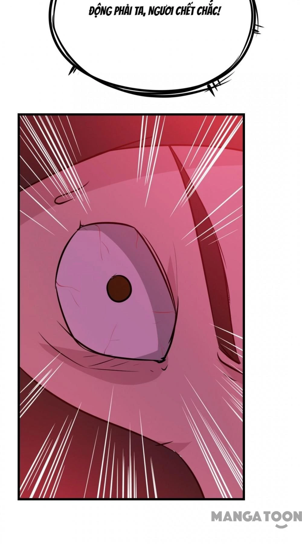 Tôi Và Khách Trọ Mỹ Nhân 26 Tuổi Chapter 10 - 12