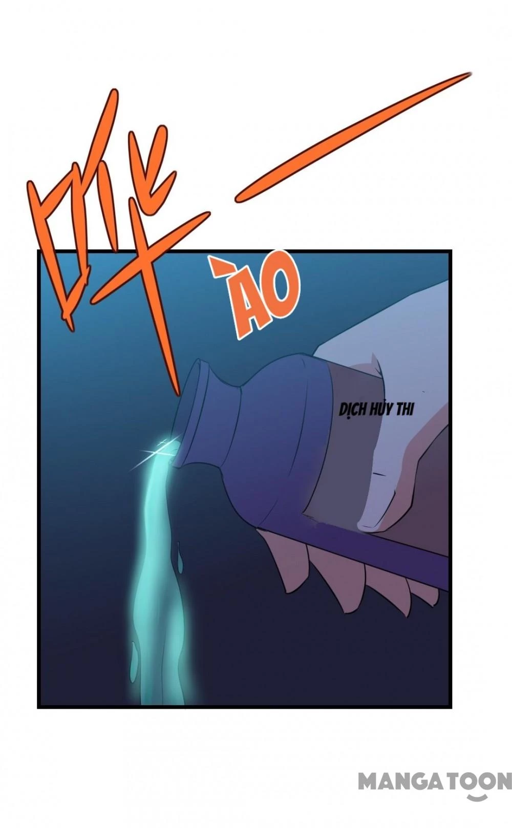 Tôi Và Khách Trọ Mỹ Nhân 26 Tuổi Chapter 10 - 13