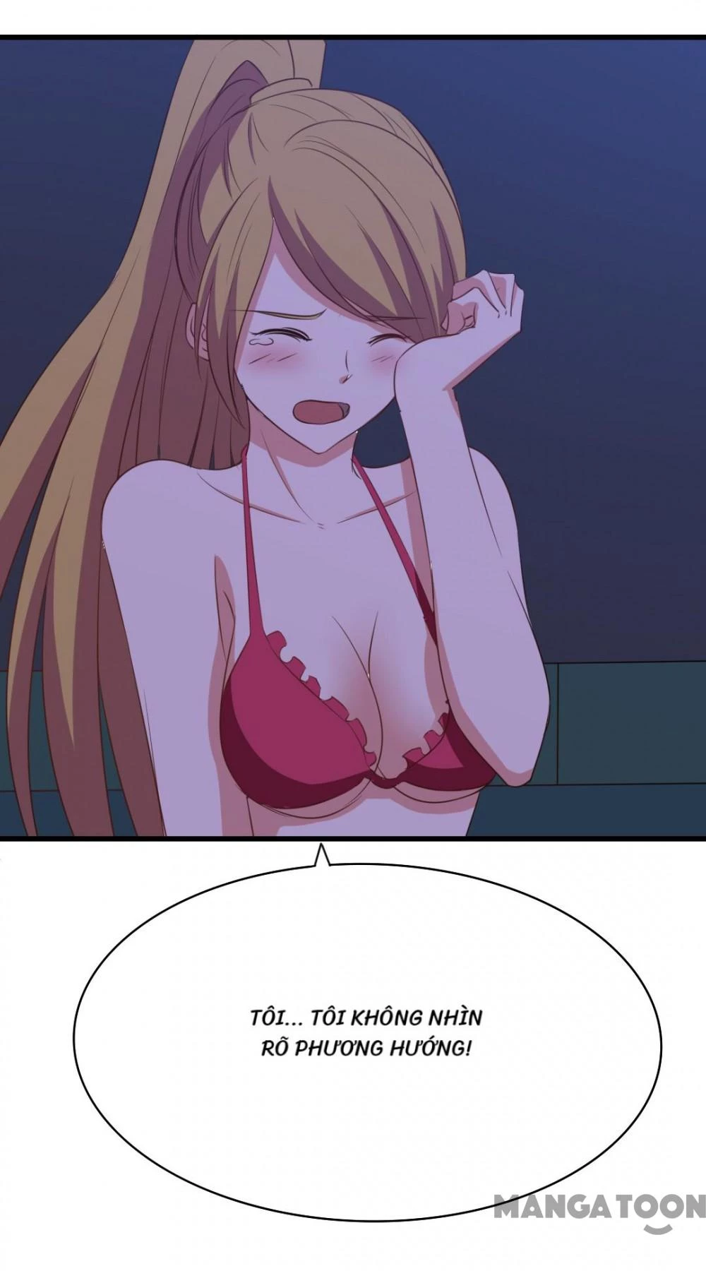 Tôi Và Khách Trọ Mỹ Nhân 26 Tuổi Chapter 10 - 17